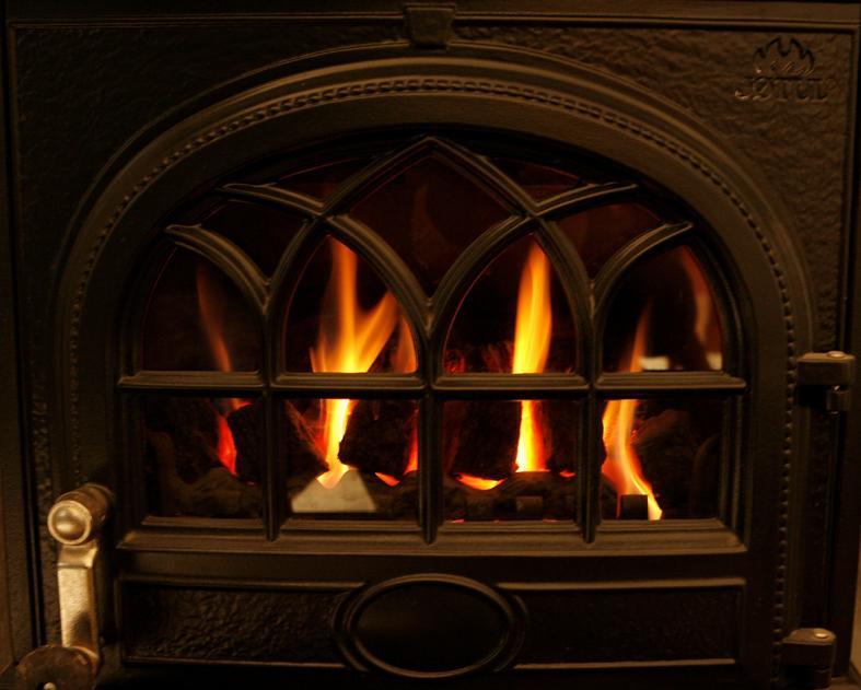 Roseburn B&B Pitlochry Εξωτερικό φωτογραφία